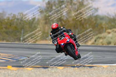 media/Mar-08-2025-TrackXperience (Sat) [[277b597a28]]/3-Level 2/Session 2 (Turn 3)/